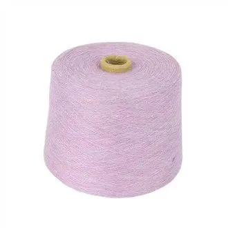 Alpaca Blend Xov Paj